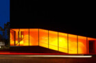 Bergbaumuseum Bochum