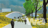 2. Preis: Schrölkamp Architektur, Berlin