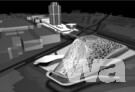 3. Preis: Zaha Hadid Architects, London 
