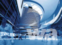 4. Preis: Morphosis Architects, Culver City, CA 90232