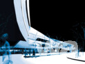 4. Preis: Morphosis Architects, Culver City, CA 90232