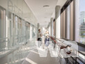 1. Preis: C.F. Møller Architects, Aarhus