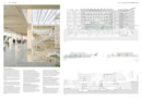 1. Rang / 1. Preis: Boltshauser Architekten AG, Zürich