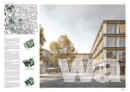 4. Rang / 4. Preis: Nickl & Partner Architekten Schweiz AG, Zürich