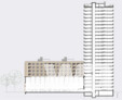 Wohnhaus Letzi
