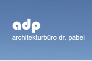 adp - Architekturbüro Dr. Pabel