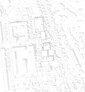 Anerkennung: Franz und Sue ZT GmbH, Wien