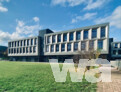 2. Preis: Benkert Schäfer Architekten Partnerschaft mbB, München