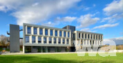 2. Preis: Benkert Schäfer Architekten Partnerschaft mbB, München