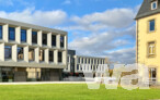 2. Preis: Benkert Schäfer Architekten Partnerschaft mbB, München
