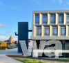 2. Preis: Benkert Schäfer Architekten Partnerschaft mbB, München