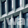 2. Preis: Benkert Schäfer Architekten Partnerschaft mbB, München