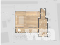 Grundriss Ebene 0