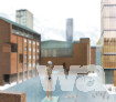 1. Preis: Entasis Arkitekter, Kopenhagen K