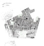 1. Preis: Entasis Arkitekter, Kopenhagen K