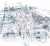 2. Preis: Alberto Álvarez Agea, Madrid