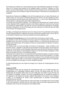 2. PREIS, REALISIERUNGSEMPFEHLUNG
„Vom Sockel denken”: Betina Kuntzsch, Berlin