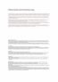 ARBEIT 2_07: 2. PHASE, 2. RUNDGANG: Felix Toth, Berlin