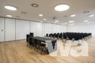 1. Preis: MEGATABS architekten ZT GmbH, Wien