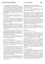 ARBEIT 1002: 1. PHASE, 2. RUNDGANG: Peter Sandhaus, Berlin