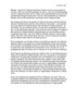 ARBEIT 1058, 1. PHASE, 3. RUNDGANG: Nikolai von Rosen, Jonathan Banz, Berlin