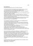 ARBEIT 1063: 1. PHASE, 1. RUNDGANG: Anna Holzhauer, Kassel