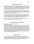 ARBEIT 1070: 1. PHASE, 1. RUNDGANG: Christoph Obst, Berlin