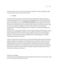 ARBEIT 1079: 1. PHASE, 1. RUNDGANG: Heike Baranowsky, Ursula Rogg, Berlin