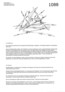 ARBEIT 1088: 1. PHASE, 2. RUNDGANG: Kathrin Krumbein, Berlin