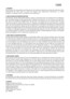 ARBEIT 1099: 1. PHASE, 1. RUNDGANG: Eva Susanne Schmidhuber, Berlin