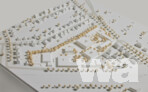 4. Preis: Architekten Wannenmacher   Möller, Bielefeld  / Foto: rolandborgmann.com