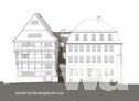 2. Preis: STUDIOinges Architektur und Städtebau, Berlin