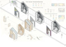 3. Preis: Tak Ying Chan, USA