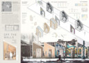 3. Preis: Tak Ying Chan, USA