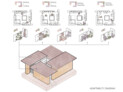 Lobende Erwähnung: Bai Yinsong · Lyu Xingjie · Meng Fanqing, China
