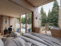 Lobende Erwähnung: Tuan Nguyen, USA