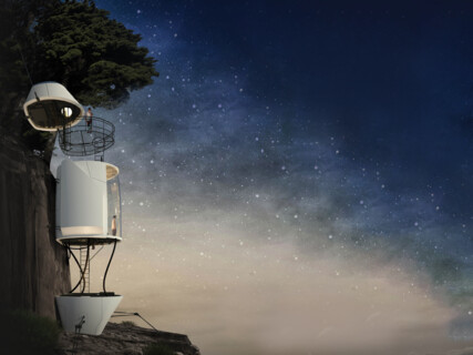 Tiny House 2020 Architecture Competition
