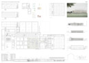 4. Rang / 4. Preis: André Campos . Joana Mendes - Arquitectos, Lda., Porto