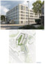 3. Rang: ADP Architektur Design Planung AG, Zürich