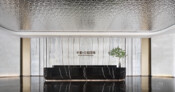 Gewinner: Rumo Interior Design Co., Ltd., China