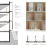 Fassadendetail
