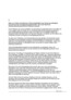 ARBEIT 1009: 1. PHASE, 1. RUNDGANG: Katrin Hattenhauer, Tobias Piontke, Berlin