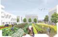 Produktives Stadtquartier Winnenden