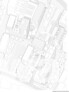 1. Preis: JOTT Architekten GbR, Frankfurt am Main