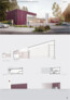 1. Preis: neururer architekten zt gmbh, Vöcklabruck