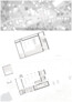 3. Preis: Hertl Architekten, Steyr