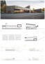 3. Preis: Hertl Architekten, Steyr