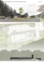 2. Preis: mia2/ARCHITEKTUR ZT KG, Linz