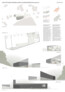 2. Preis: mia2/ARCHITEKTUR ZT KG, Linz