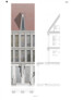 2. Preis: Springer Architekten Gesellschaft mbH, Berlin
